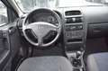 Opel Astra 1.6 Edition 2000 Argent - thumbnail 12