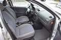 Opel Astra 1.6 Edition 2000 Silber - thumbnail 8