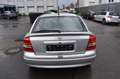 Opel Astra 1.6 Edition 2000 Silber - thumbnail 5