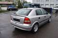 Opel Astra 1.6 Edition 2000 Argent - thumbnail 4