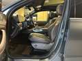 Mercedes-Benz GLE 350 GLE 350 de phev  Premium Plus 4matic auto Grijs - thumbnail 10