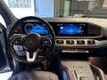 Mercedes-Benz GLE 350 GLE 350 de phev  Premium Plus 4matic auto Grigio - thumbnail 12
