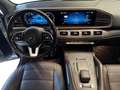 Mercedes-Benz GLE 350 GLE 350 de phev  Premium Plus 4matic auto Сірий - thumbnail 14