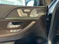 Mercedes-Benz GLE 350 GLE 350 de phev  Premium Plus 4matic auto Сірий - thumbnail 9
