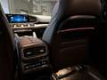Mercedes-Benz GLE 350 GLE 350 de phev  Premium Plus 4matic auto Сірий - thumbnail 15