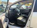 Fiat Punto Evo Dynamic Blanc - thumbnail 11