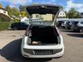 Fiat Punto Evo Dynamic Blanc - thumbnail 17