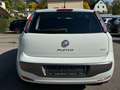 Fiat Punto Evo Dynamic Blanc - thumbnail 10