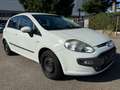 Fiat Punto Evo Dynamic Blanc - thumbnail 6