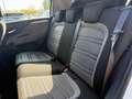 Fiat Punto Evo Dynamic Blanc - thumbnail 16