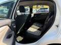 Fiat Punto Evo Dynamic Blanc - thumbnail 15