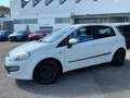 Fiat Punto Evo Dynamic Blanc - thumbnail 1