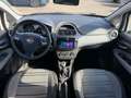 Fiat Punto Evo Dynamic Blanc - thumbnail 2