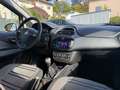 Fiat Punto Evo Dynamic Blanc - thumbnail 14