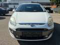 Fiat Punto Evo Dynamic Blanc - thumbnail 9