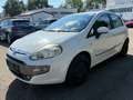 Fiat Punto Evo Dynamic Blanc - thumbnail 5