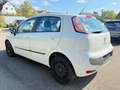 Fiat Punto Evo Dynamic Blanc - thumbnail 7