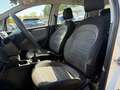 Fiat Punto Evo Dynamic Blanc - thumbnail 13