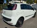 Fiat Punto Evo Dynamic Blanc - thumbnail 8