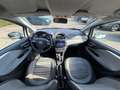 Fiat Punto Evo Dynamic Blanc - thumbnail 18