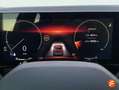 Renault Austral Evolution Mild Hybrid 103kW (140CV) Grau - thumbnail 13