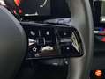 Renault Austral Evolution Mild Hybrid 103kW (140CV) Grau - thumbnail 18