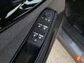 Renault Austral Evolution Mild Hybrid 103kW (140CV) Grau - thumbnail 23