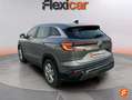 Renault Austral Evolution Mild Hybrid 103kW (140CV) Grau - thumbnail 5