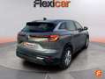 Renault Austral Evolution Mild Hybrid 103kW (140CV) Grau - thumbnail 8