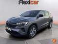 Renault Austral Evolution Mild Hybrid 103kW (140CV) Grau - thumbnail 3