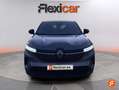 Renault Austral Evolution Mild Hybrid 103kW (140CV) Grau - thumbnail 2