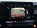 Renault Austral Evolution Mild Hybrid 103kW (140CV) Grau - thumbnail 14