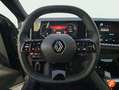 Renault Austral Evolution Mild Hybrid 103kW (140CV) Grau - thumbnail 12