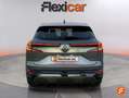 Renault Austral Evolution Mild Hybrid 103kW (140CV) Grau - thumbnail 7