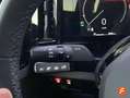 Renault Austral Evolution Mild Hybrid 103kW (140CV) Grau - thumbnail 19