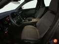 Renault Austral Evolution Mild Hybrid 103kW (140CV) Grau - thumbnail 24