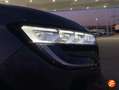 Renault Austral Evolution Mild Hybrid 103kW (140CV) Grau - thumbnail 29