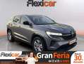 Renault Austral Evolution Mild Hybrid 103kW (140CV) Grau - thumbnail 1