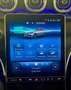 Mercedes-Benz C 180 C Break 180 AMG Line/ Pano/Mbux/Garantie/Head up Grijs - thumbnail 7