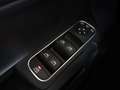Mercedes-Benz GLA 200 d Business Solution 5d Aut. Grau - thumbnail 17