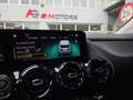 Mercedes-Benz GLA 200 d Business Solution 5d Aut. Grau - thumbnail 34