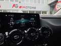 Mercedes-Benz GLA 200 d Business Solution 5d Aut. Grau - thumbnail 27