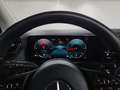 Mercedes-Benz GLA 200 d Business Solution 5d Aut. Grau - thumbnail 22