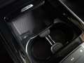 Mercedes-Benz GLA 200 d Business Solution 5d Aut. Grau - thumbnail 24