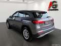 Mercedes-Benz GLA 200 d Business Solution 5d Aut. Grau - thumbnail 7