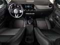Mercedes-Benz GLA 200 d Business Solution 5d Aut. Grau - thumbnail 19