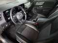 Mercedes-Benz GLA 200 d Business Solution 5d Aut. Grau - thumbnail 18