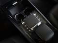 Mercedes-Benz GLA 200 d Business Solution 5d Aut. Grau - thumbnail 41