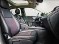 Mercedes-Benz GLA 200 d Business Solution 5d Aut. Grau - thumbnail 44