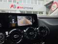 Mercedes-Benz GLA 200 d Business Solution 5d Aut. Grau - thumbnail 38
